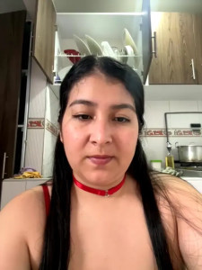 evelyn_1702