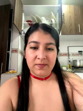 Watch evelyn_1702 recorded live streams from Stripchat on 2025/10/13, Cam Archive