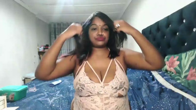 Watch indianmayaxoxo recorded live streams from Stripchat on 2025/10/13, Cam Archive