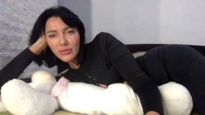 Watch Veymoria recorded live streams from Stripchat on 2025/10/13, Cam Archive