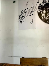 Watch Mila_LS recorded live streams from Stripchat on 2025/10/13, Cam Archive