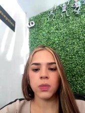 Watch Sex_Samanta recorded live streams from Stripchat on 2025/10/13, Cam Archive