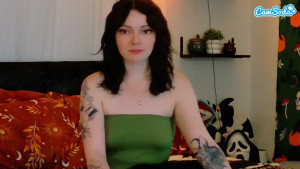 audreyadams