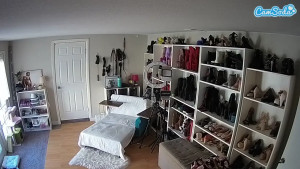 voyeurcam-missoliviablack-03