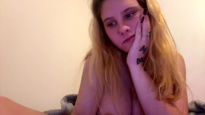 Watch bhadiemama recorded live streams from Chaturbate on 2025/10/14, Cam Archive