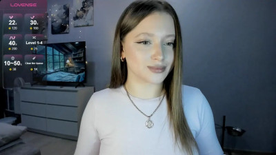 Watch ju_lii recorded live streams from Chaturbate on 2025/10/14, Cam Archive