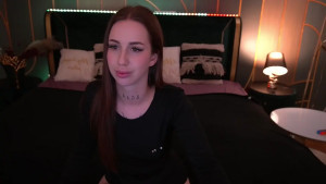IsabelleDior