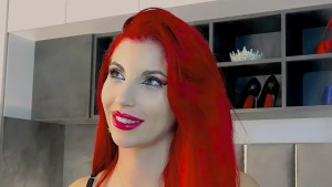 missrebecared