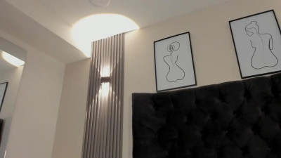 Watch CoralieBronson recorded live streams from Stripchat on 2025/10/14, Cam Archive