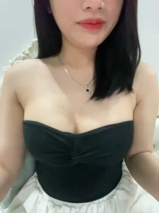 Sunny_babyy