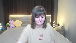 zannadreil