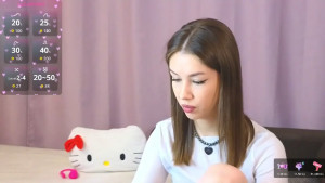 ellie_kramer