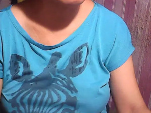 sweetsosie18