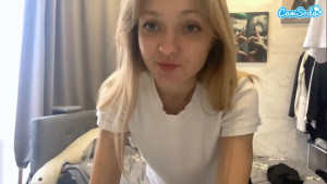 stellamoore