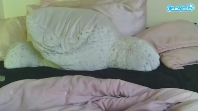 Watch lunanova999 recorded live streams from Camsoda on 2025/10/14, Cam Archive
