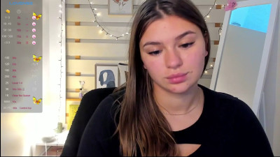 Watch Josephine_Kiss recorded live streams from Stripchat on 2025/10/15, Cam Archive