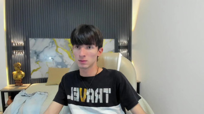 Watch jake_evanss_ recorded live streams from Chaturbate on 2025/10/16, Cam Archive