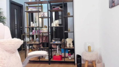 Watch Smileyelyourgf recorded live streams from Stripchat on 2025/10/16, Cam Archive