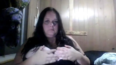 Watch lindsey953 recorded live streams from Chaturbate on 2025/10/15, Cam Archive