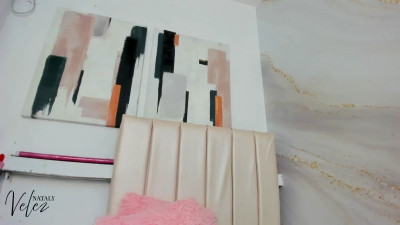 Watch nataly_velez recorded live streams from Chaturbate on 2025/10/16, Cam Archive