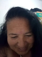 Watch SorLilith_ElHombre recorded live streams from Stripchat on 2025/10/16, Cam Archive