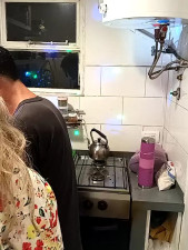 Watch Misshine_32 recorded live streams from Stripchat on 2025/10/16, Cam Archive