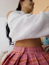 Watch Selena_blake recorded live streams from Stripchat on 2025/10/16, Cam Archive