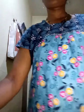 Watch Kavya5500 recorded live streams from Stripchat on 2025/10/16, Cam Archive