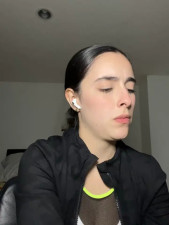 Watch swrennn19 recorded live streams from Stripchat on 2025/10/16, Cam Archive