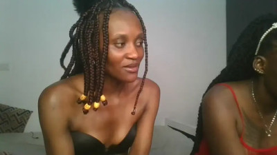 Watch Chyna_baibe recorded live streams from Chaturbate on 2025/10/16, Cam Archive