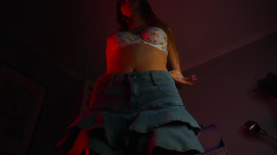 Watch blissence recorded live streams from Stripchat on 2025/10/30, Cam Archive