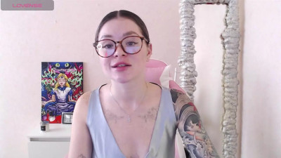 Watch miaacat recorded live streams from Chaturbate on 2025/10/30, Cam Archive