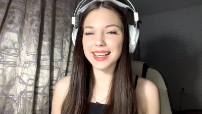 Watch conchitaderricott recorded live streams from Chaturbate on 2025/10/30, Cam Archive