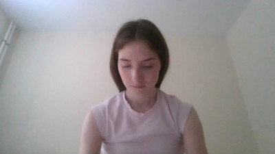 Watch jesusgleen recorded live streams from Chaturbate on 2025/10/30, Cam Archive