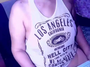 Watch LhadyKhate recorded live streams from Stripchat on 2025/10/30, Cam Archive