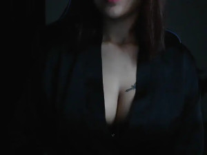 Watch Netraa recorded live streams from Stripchat on 2025/10/16, Cam Archive