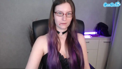 Watch emmatease94 recorded live streams from Camsoda on 2025/10/30, Cam Archive