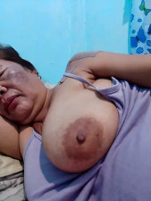 Watch sexylizzy4u recorded live streams from Stripchat on 2025/10/30, Cam Archive