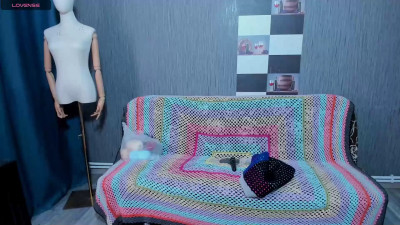 Watch pa1e_pr1ncess recorded live streams from Chaturbate on 2025/10/30, Cam Archive