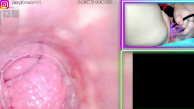 Watch marybrook1 recorded live streams from Stripchat on 2025/10/30, Cam Archive