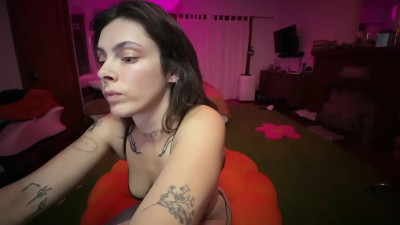 Watch pnkgf recorded live streams from Stripchat on 2025/10/30, Cam Archive