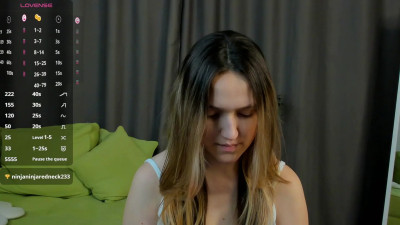 Watch CaseyAitcheson recorded live streams from Stripchat on 2025/10/30, Cam Archive