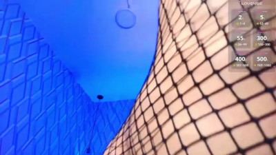 Watch NicolleTaylor recorded live streams from Stripchat on 2025/10/29, Cam Archive