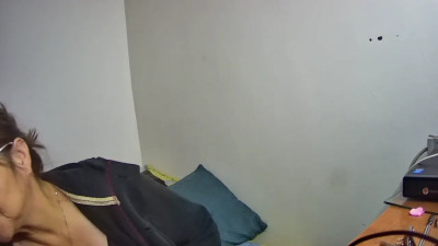 Watch nicoltatiana_ recorded live streams from Stripchat on 2025/10/29, Cam Archive