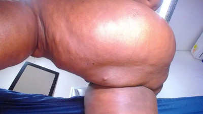 Watch exotic_karmella recorded live streams from Stripchat on 2025/10/29, Cam Archive