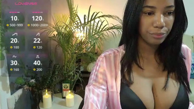 Watch shinyplace recorded live streams from Chaturbate on 2025/10/29, Cam Archive