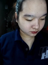 Watch Thomgdee recorded live streams from Stripchat on 2025/10/29, Cam Archive