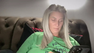 Watch jessye_vega recorded live streams from Chaturbate on 2025/10/29, Cam Archive