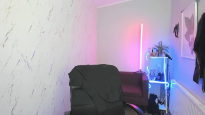 Watch holly_bb95 recorded live streams from Chaturbate on 2025/10/29, Cam Archive