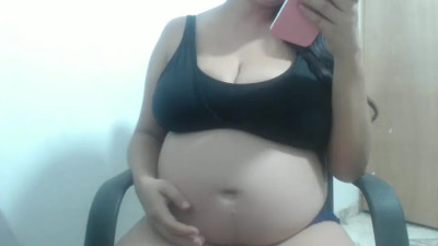 Watch analy_hot recorded live streams from Chaturbate on 2025/10/29, Cam Archive